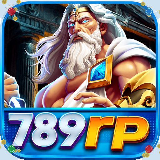 789rp — galeri pratinjau - APK Resmi