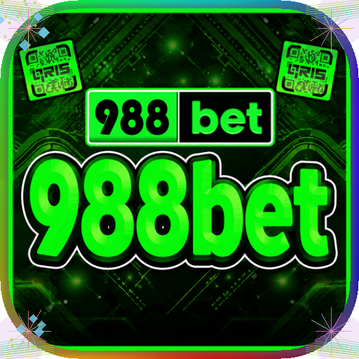 988bet — mitra unggulan